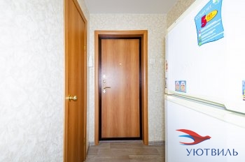 Однокомнатная на Таганской в Химках - himki.yutvil.ru - фото 10