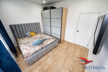 Коттедж 105 кв.м. в Чистых росах-2 в Химках - himki.yutvil.ru - фото 9 Коттедж 105 кв.м. в Чистых росах-2 в Химках - himki.yutvil.ru - фото 9