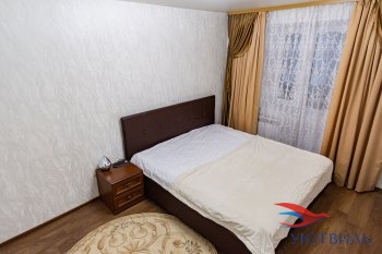Трехкомнатная квартира на Стачек в Химках - himki.yutvil.ru - фото 9