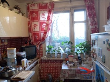 улица Калинина,31 в Химках - himki.yutvil.ru - фото 9 улица Калинина,31 в Химках - himki.yutvil.ru - фото 9