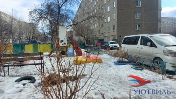 Продается 2/3 доли в 2-х комнатной квартире на Восстания 97 в Химках - himki.yutvil.ru - фото 11 Продается 2/3 доли в 2-х комнатной квартире на Восстания 97 в Химках - himki.yutvil.ru - фото 11