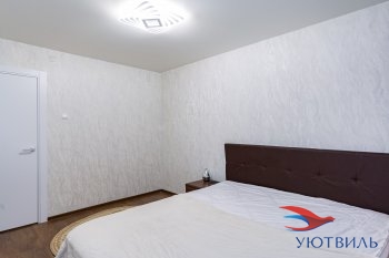 Трехкомнатная квартира на Стачек в Химках - himki.yutvil.ru - фото 10