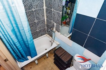 Однокомнатная квартира на Бакинских комиссаров в Химках - himki.yutvil.ru - фото 10 Однокомнатная квартира на Бакинских комиссаров в Химках - himki.yutvil.ru - фото 10