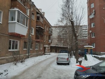 Продается бюджетная 2-х комнатная квартира в Химках - himki.yutvil.ru - фото 11 Продается бюджетная 2-х комнатная квартира в Химках - himki.yutvil.ru - фото 11