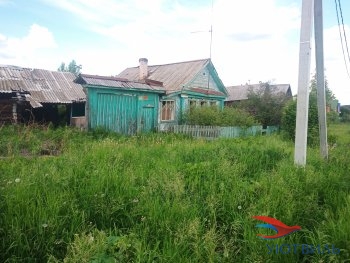 Земля в Станционном-Полевском в Химках - himki.yutvil.ru