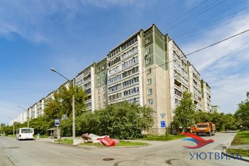 Трёхкомнатная квартира на Начдива Онуфриева в Химках - himki.yutvil.ru Трёхкомнатная квартира на Начдива Онуфриева в Химках - himki.yutvil.ru
