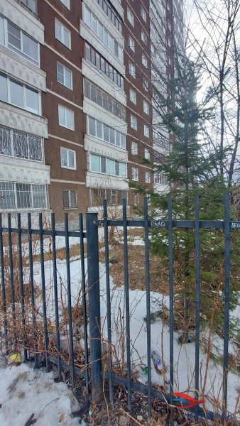 2-х комнатная квартира на Восстания 97 в Химках - himki.yutvil.ru 2-х комнатная квартира на Восстания 97 в Химках - himki.yutvil.ru