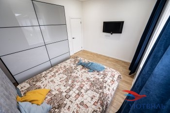 Коттедж 105 кв.м. в Чистых росах-2 в Химках - himki.yutvil.ru - фото 11 Коттедж 105 кв.м. в Чистых росах-2 в Химках - himki.yutvil.ru - фото 11