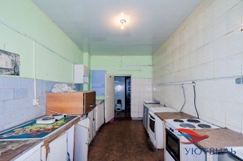 Комната на Баумана в Химках - himki.yutvil.ru - фото 12