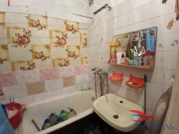 улица Калинина,31 в Химках - himki.yutvil.ru - фото 11 улица Калинина,31 в Химках - himki.yutvil.ru - фото 11