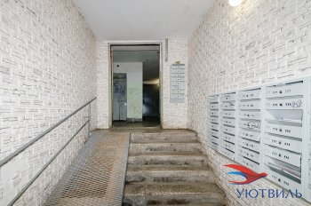 Однокомнатная на Таганской в Химках - himki.yutvil.ru - фото 13