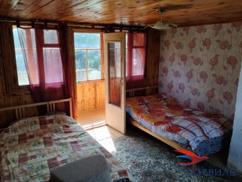Отличная дача Большебрусянское в Химках - himki.yutvil.ru - фото 9 Отличная дача Большебрусянское в Химках - himki.yutvil.ru - фото 9
