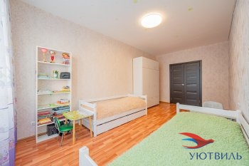 Трёшка на Анатолия Мехренцева в Химках - himki.yutvil.ru - фото 12