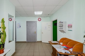 Комната на Баумана в Химках - himki.yutvil.ru - фото 13