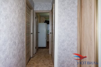 Однокомнатная квартира на Бакинских комиссаров в Химках - himki.yutvil.ru - фото 12 Однокомнатная квартира на Бакинских комиссаров в Химках - himki.yutvil.ru - фото 12