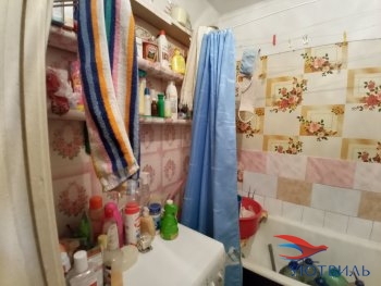 улица Калинина,31 в Химках - himki.yutvil.ru - фото 12 улица Калинина,31 в Химках - himki.yutvil.ru - фото 12