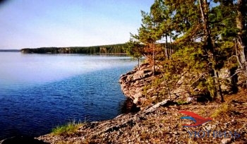 Дом в Челябинская область, Каслинский район, посёлок Воздвиженка в Химках - himki.yutvil.ru - фото 15