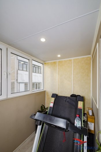 3-хкомнатная квартира на переулке Базовый в Химках - himki.yutvil.ru - фото 12 3-хкомнатная квартира на переулке Базовый в Химках - himki.yutvil.ru - фото 12