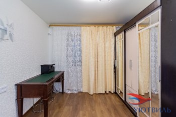 Трехкомнатная квартира на Стачек в Химках - himki.yutvil.ru - фото 13
