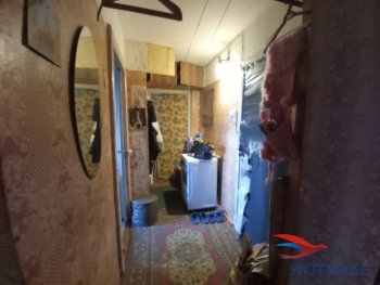 улица Калинина,31 в Химках - himki.yutvil.ru - фото 13 улица Калинина,31 в Химках - himki.yutvil.ru - фото 13