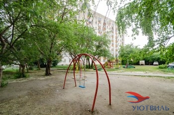 Однокомнатная на Таганской в Химках - himki.yutvil.ru - фото 15