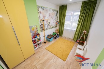 Коттедж 105 кв.м. в Чистых росах-2 в Химках - himki.yutvil.ru - фото 14 Коттедж 105 кв.м. в Чистых росах-2 в Химках - himki.yutvil.ru - фото 14