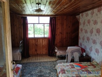 Отличная дача Большебрусянское в Химках - himki.yutvil.ru - фото 10 Отличная дача Большебрусянское в Химках - himki.yutvil.ru - фото 10