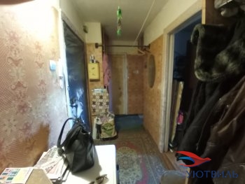 улица Калинина,31 в Химках - himki.yutvil.ru - фото 14 улица Калинина,31 в Химках - himki.yutvil.ru - фото 14