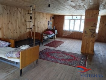 Отличный дом в садовом товариществе около Верхней Пышмы в Химках - himki.yutvil.ru - фото 16