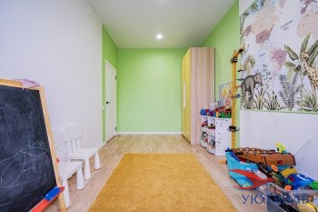 Коттедж 105 кв.м. в Чистых росах-2 в Химках - himki.yutvil.ru - фото 15 Коттедж 105 кв.м. в Чистых росах-2 в Химках - himki.yutvil.ru - фото 15