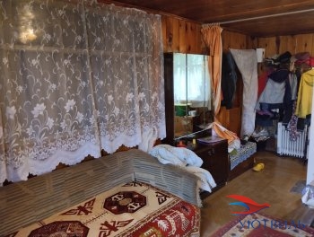 Отличная дача Большебрусянское в Химках - himki.yutvil.ru - фото 6 Отличная дача Большебрусянское в Химках - himki.yutvil.ru - фото 6