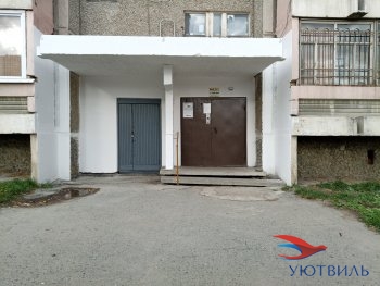 Восстания,58 в Химках - himki.yutvil.ru - фото 16