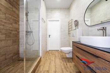Коттедж 105 кв.м. в Чистых росах-2 в Химках - himki.yutvil.ru - фото 16 Коттедж 105 кв.м. в Чистых росах-2 в Химках - himki.yutvil.ru - фото 16