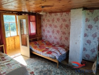 Отличная дача Большебрусянское в Химках - himki.yutvil.ru - фото 11 Отличная дача Большебрусянское в Химках - himki.yutvil.ru - фото 11