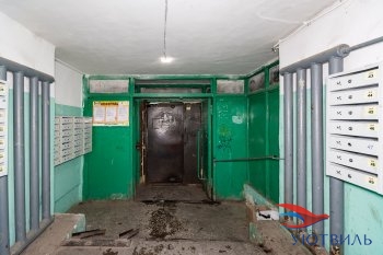 Однокомнатная квартира на Бакинских комиссаров в Химках - himki.yutvil.ru - фото 16 Однокомнатная квартира на Бакинских комиссаров в Химках - himki.yutvil.ru - фото 16