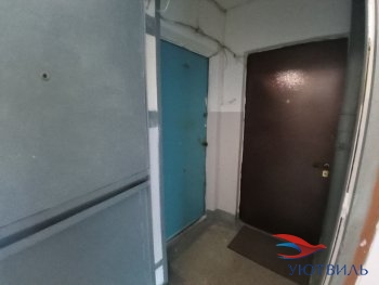 улица Калинина,31 в Химках - himki.yutvil.ru - фото 16 улица Калинина,31 в Химках - himki.yutvil.ru - фото 16