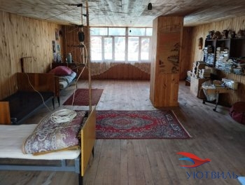 Отличный дом в садовом товариществе около Верхней Пышмы в Химках - himki.yutvil.ru - фото 18