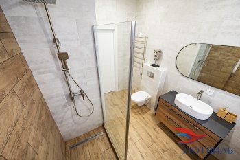 Коттедж 105 кв.м. в Чистых росах-2 в Химках - himki.yutvil.ru - фото 17 Коттедж 105 кв.м. в Чистых росах-2 в Химках - himki.yutvil.ru - фото 17