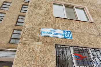 Однокомнатная квартира на Бакинских комиссаров в Химках - himki.yutvil.ru - фото 17 Однокомнатная квартира на Бакинских комиссаров в Химках - himki.yutvil.ru - фото 17