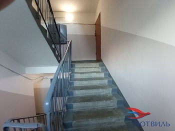 улица Калинина,31 в Химках - himki.yutvil.ru - фото 17 улица Калинина,31 в Химках - himki.yutvil.ru - фото 17