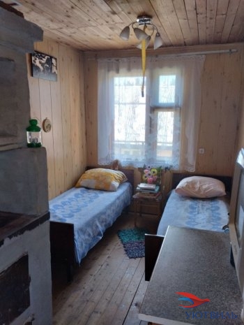 Отличный дом в садовом товариществе около Верхней Пышмы в Химках - himki.yutvil.ru - фото 19