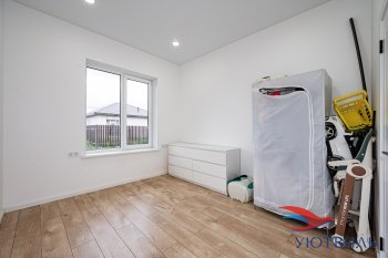 Коттедж 105 кв.м. в Чистых росах-2 в Химках - himki.yutvil.ru - фото 18 Коттедж 105 кв.м. в Чистых росах-2 в Химках - himki.yutvil.ru - фото 18