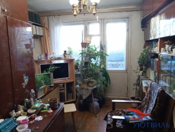 улица Калинина,31 в Химках - himki.yutvil.ru улица Калинина,31 в Химках - himki.yutvil.ru
