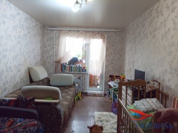 Восстания,58 в Химках - himki.yutvil.ru - фото 1