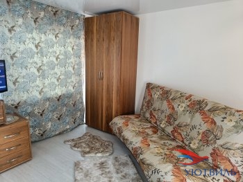 Однокомнатная квартира На Куйбышева в Химках - himki.yutvil.ru - фото 1 Однокомнатная квартира На Куйбышева в Химках - himki.yutvil.ru - фото 1