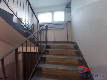 улица Калинина,31 в Химках - himki.yutvil.ru - фото 18 улица Калинина,31 в Химках - himki.yutvil.ru - фото 18