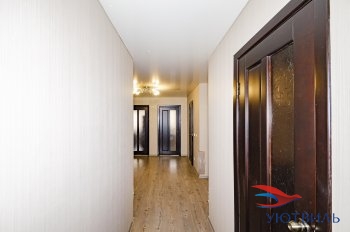 3-хкомнатная квартира на переулке Базовый в Химках - himki.yutvil.ru - фото 18 3-хкомнатная квартира на переулке Базовый в Химках - himki.yutvil.ru - фото 18