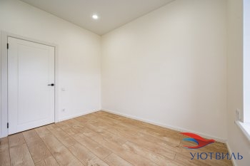 Коттедж 105 кв.м. в Чистых росах-2 в Химках - himki.yutvil.ru - фото 19 Коттедж 105 кв.м. в Чистых росах-2 в Химках - himki.yutvil.ru - фото 19