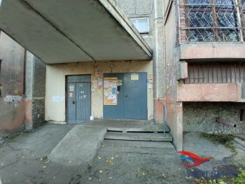 улица Калинина,31 в Химках - himki.yutvil.ru - фото 19 улица Калинина,31 в Химках - himki.yutvil.ru - фото 19