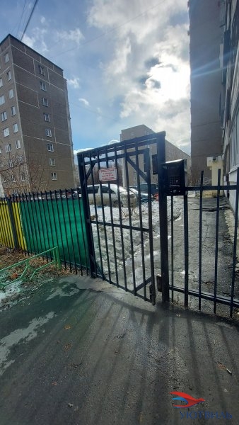 Продается 2/3 доли в 2-х комнатной квартире на Восстания 97 в Химках - himki.yutvil.ru - фото 1 Продается 2/3 доли в 2-х комнатной квартире на Восстания 97 в Химках - himki.yutvil.ru - фото 1